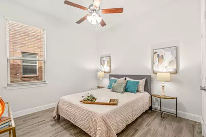 916 Berry Street, Celina, TX 75009 - Photo 19