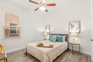 916 Berry St, Celina, TX 75009 - Photo 19