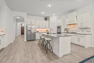 916 Berry Street, Celina, TX 75009 - Photo 21