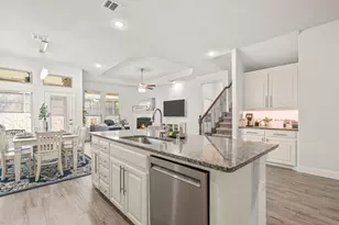 916 Berry St, Celina, TX 75009 - Photo 23