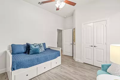 916 Berry Street, Celina, TX 75009 - Photo 17