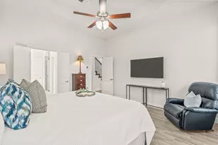 916 Berry St, Celina, TX 75009 - Photo 27