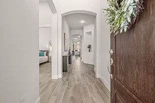 916 Berry St, Celina, TX 75009 - Photo 3