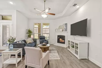 916 Berry Street, Celina, TX 75009 - Photo 25