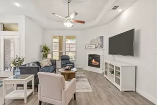 916 Berry St, Celina, TX 75009 - Photo 25