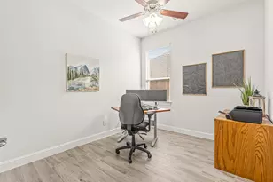 916 Berry St, Celina, TX 75009 - Photo 15