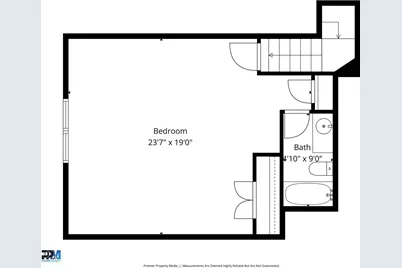 916 Berry Street, Celina, TX 75009 - Photo 37