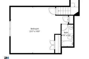 916 Berry St, Celina, TX 75009 - Photo 37