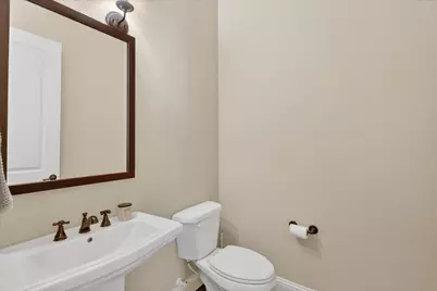 5800 Lamb Creek Drive, Fort Worth, TX 76179 - Photo 17