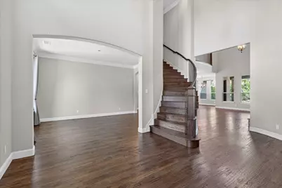 5800 Lamb Creek Drive, Fort Worth, TX 76179 - Photo 7