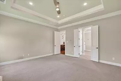 5800 Lamb Creek Drive, Fort Worth, TX 76179 - Photo 19