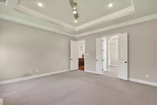 5800 Lamb Creek Dr, Fort Worth, TX 76179 - Photo 19