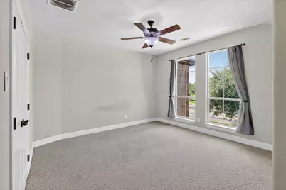 5800 Lamb Creek Drive, Fort Worth, TX 76179 - Photo 31