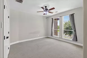 5800 Lamb Creek Dr, Fort Worth, TX 76179 - Photo 31