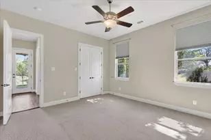 5800 Lamb Creek Dr, Fort Worth, TX 76179 - Photo 27