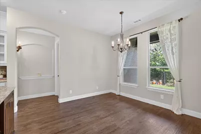 5800 Lamb Creek Drive, Fort Worth, TX 76179 - Photo 13