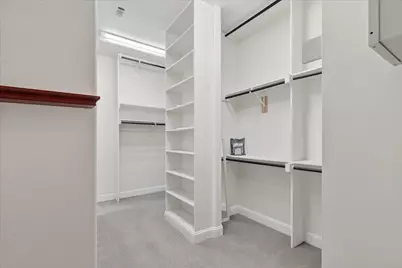 5800 Lamb Creek Drive, Fort Worth, TX 76179 - Photo 23