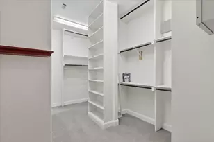 5800 Lamb Creek Dr, Fort Worth, TX 76179 - Photo 23