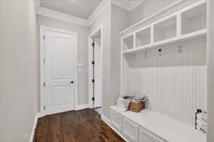 5800 Lamb Creek Dr, Fort Worth, TX 76179 - Photo 25