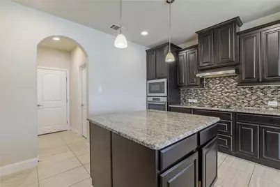 1104 Hoyt Drive, McKinney, TX 75071 - Photo 9