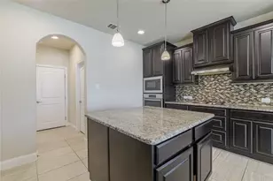 1104 Hoyt Dr, McKinney, TX 75071 - Photo 9