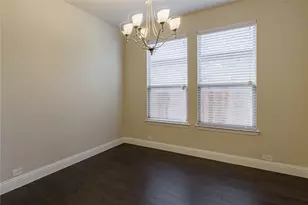 1104 Hoyt Dr, McKinney, TX 75071 - Photo 17