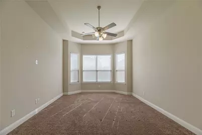1104 Hoyt Drive, McKinney, TX 75071 - Photo 21