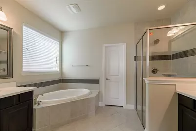 1104 Hoyt Drive, McKinney, TX 75071 - Photo 19