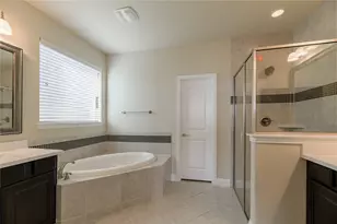 1104 Hoyt Dr, McKinney, TX 75071 - Photo 19