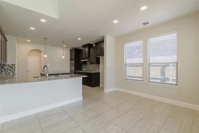 1104 Hoyt Drive, McKinney, TX 75071 - Photo 7