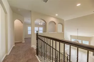 1104 Hoyt Dr, McKinney, TX 75071 - Photo 27