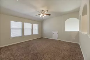 1104 Hoyt Dr, McKinney, TX 75071 - Photo 23