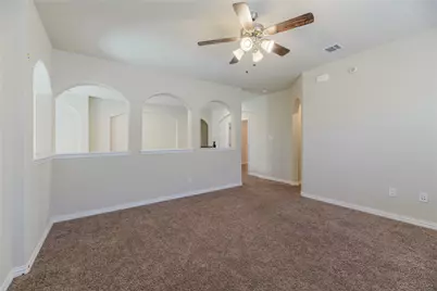 1104 Hoyt Drive, McKinney, TX 75071 - Photo 25