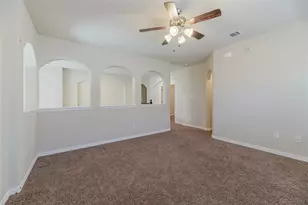 1104 Hoyt Dr, McKinney, TX 75071 - Photo 25