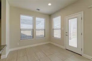 1104 Hoyt Dr, McKinney, TX 75071 - Photo 11