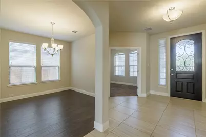 1104 Hoyt Drive, McKinney, TX 75071 - Photo 3