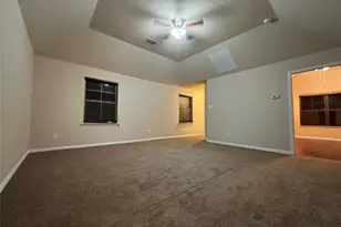 3736 Sicily St, Irving, TX 75038 - Photo 17