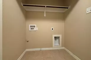 3736 Sicily St, Irving, TX 75038 - Photo 21