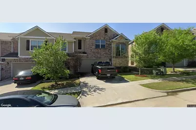 3736 Sicily Street, Irving, TX 75038 - Photo 1