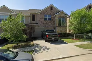 3736 Sicily St, Irving, TX 75038 - Photo 1