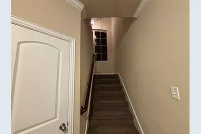 3736 Sicily Street, Irving, TX 75038 - Photo 11