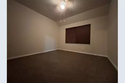 3736 Sicily Street, Irving, TX 75038 - Photo 13