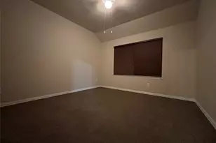 3736 Sicily St, Irving, TX 75038 - Photo 13