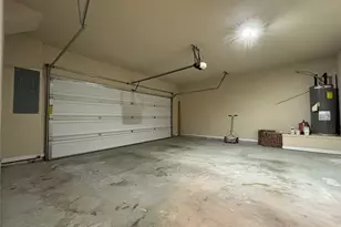 3736 Sicily St, Irving, TX 75038 - Photo 23