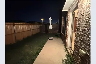 3736 Sicily Street, Irving, TX 75038 - Photo 25