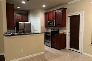 3736 Sicily St, Irving, TX 75038 - Photo 5