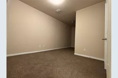 3736 Sicily Street, Irving, TX 75038 - Photo 9