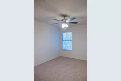 160 Fallkirk Drive, Coppell, TX 75019 - Photo 25