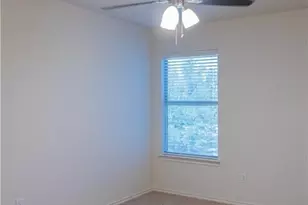 160 Fallkirk Dr, Coppell, TX 75019 - Photo 25