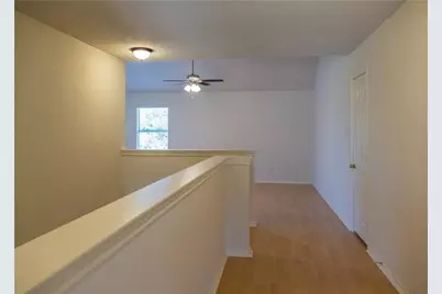 160 Fallkirk Drive, Coppell, TX 75019 - Photo 23